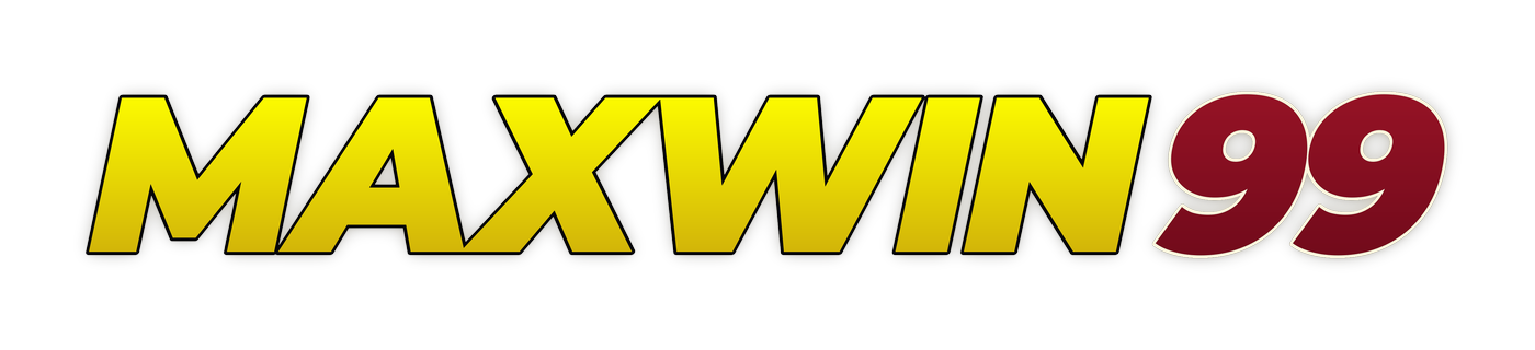maxwin99